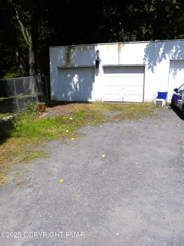 $219,900 | 830 Scott Street, Stroudsburg, PA 18360