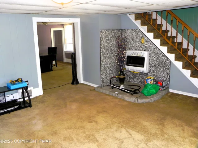 $219,900 | 830 Scott Street, Stroudsburg, PA 18360