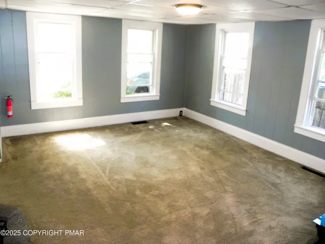 $219,900 | 830 Scott Street, Stroudsburg, PA 18360