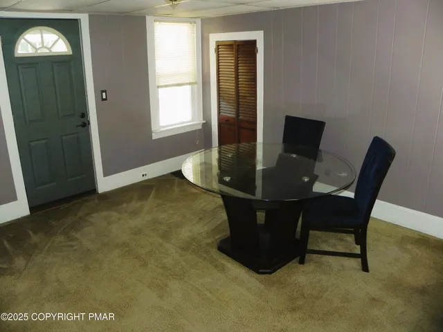 $219,900 | 830 Scott Street, Stroudsburg, PA 18360