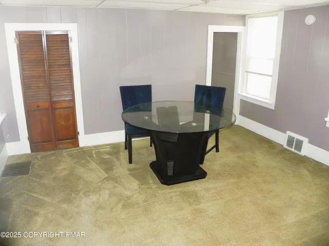 $219,900 | 830 Scott Street, Stroudsburg, PA 18360