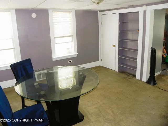 $219,900 | 830 Scott Street, Stroudsburg, PA 18360