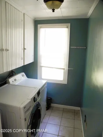 $219,900 | 830 Scott Street, Stroudsburg, PA 18360