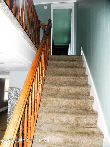 $219,900 | 830 Scott Street, Stroudsburg, PA 18360