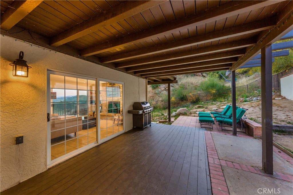 18 Morgan Road Bell Canyon, CA 91307 - Photo 35 of 39