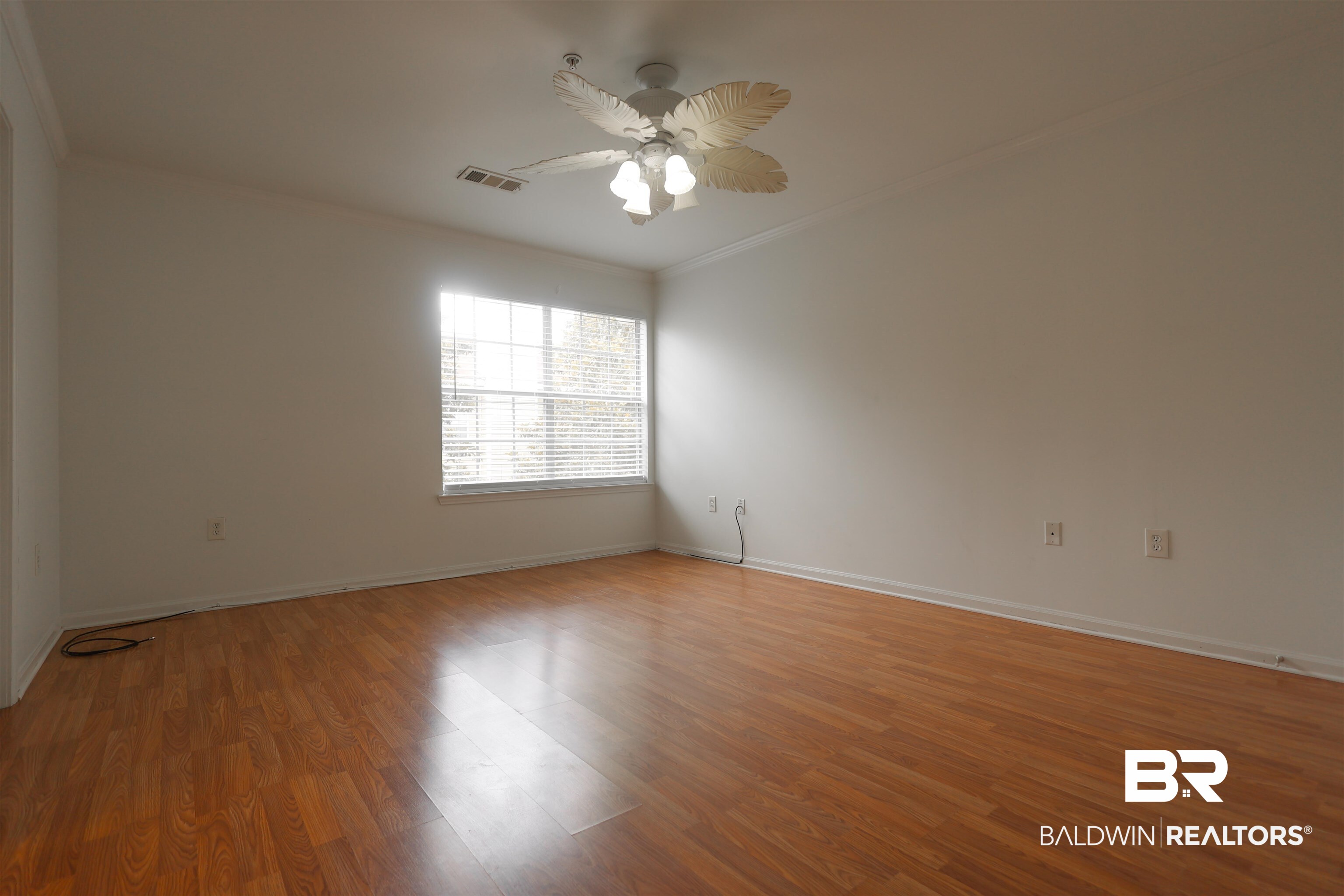 1517 Regency Road, Unit 91 Gulf Shores, AL 36542 - Photo 25 of 45 Gallery Image 25