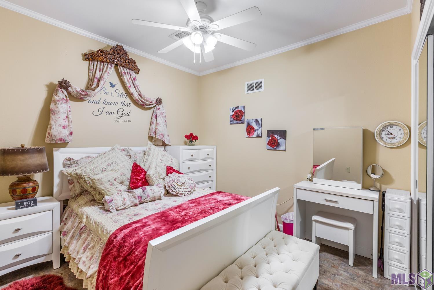 6033 Harness Road Baton Rouge, LA 70817 - Photo 14 of 23