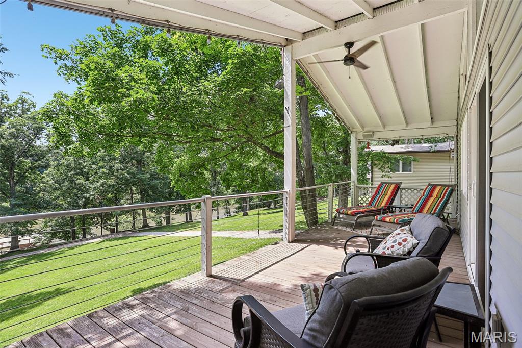 111 Solar Circle Litchfield, IL 62056 - Photo 35 of 55