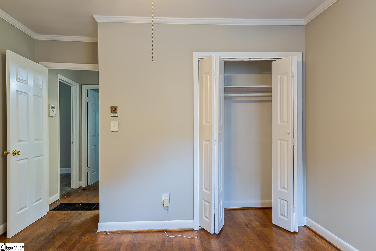 136 Glenn Road Greenville, SC 29607 - Photo 12 of 19 Gallery Image 12