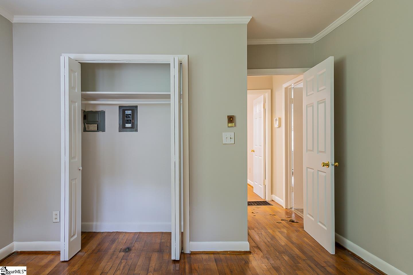 136 Glenn Road Greenville, SC 29607 - Photo 14 of 19 Gallery Image 14