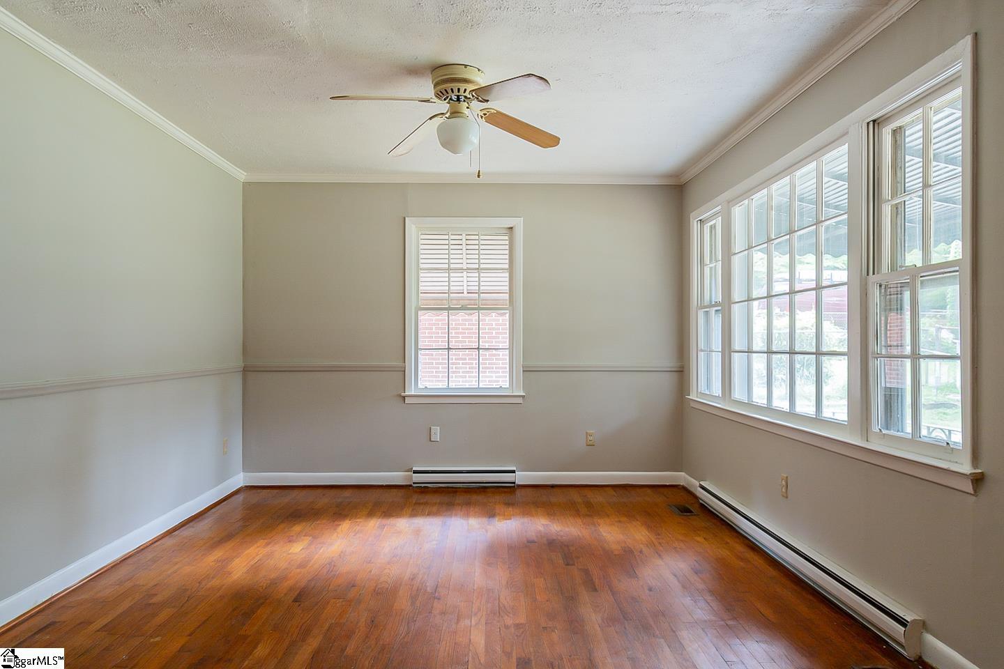 136 Glenn Road Greenville, SC 29607 - Photo 5 of 19 Gallery Image 5