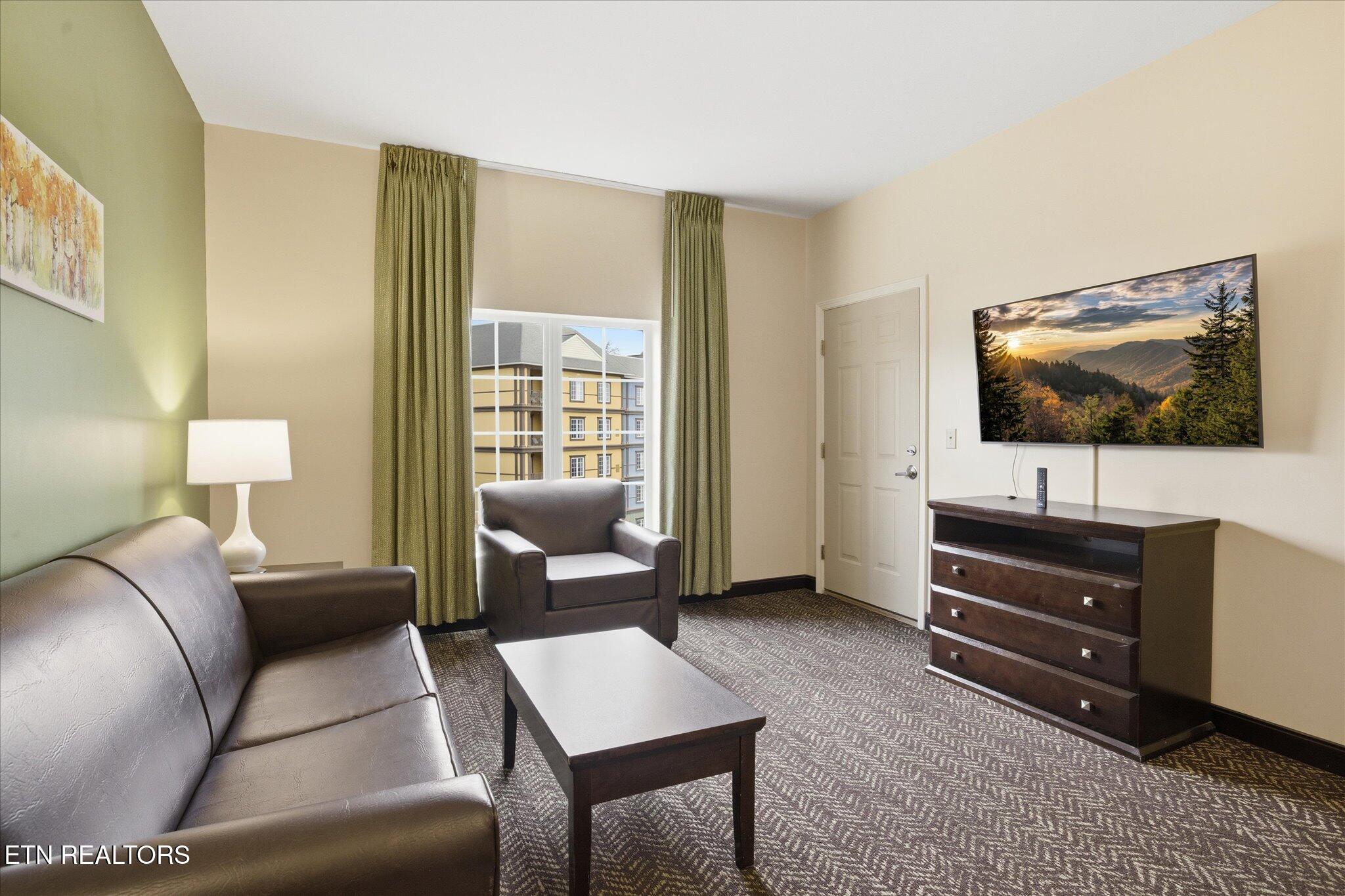 225 Collier Drive, Unit 2409 Sevierville, TN 37862 - Photo 15 of 51 11-IMG_0026