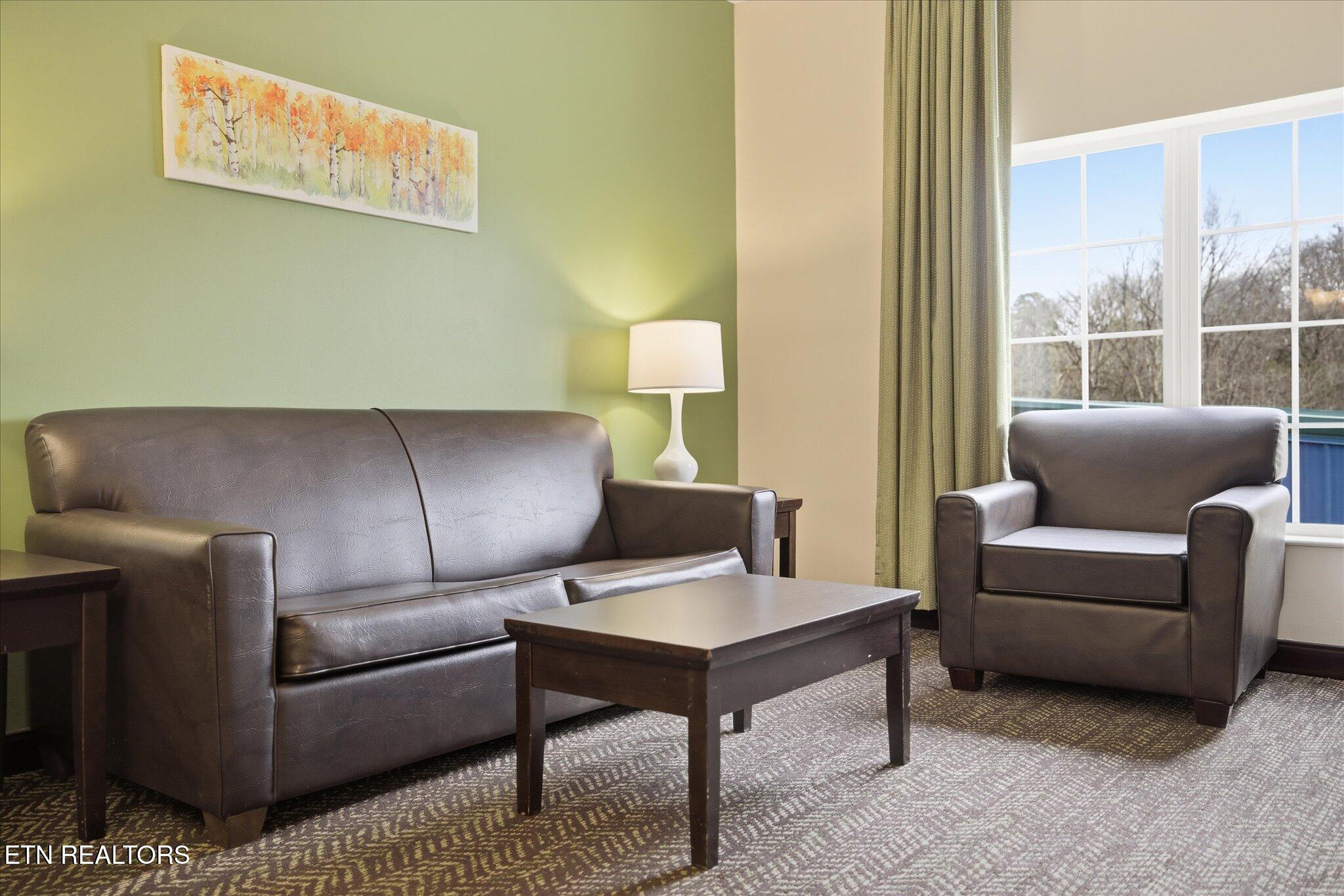 225 Collier Drive, Unit 2409 Sevierville, TN 37862 - Photo 16 of 51 12-IMG_0071