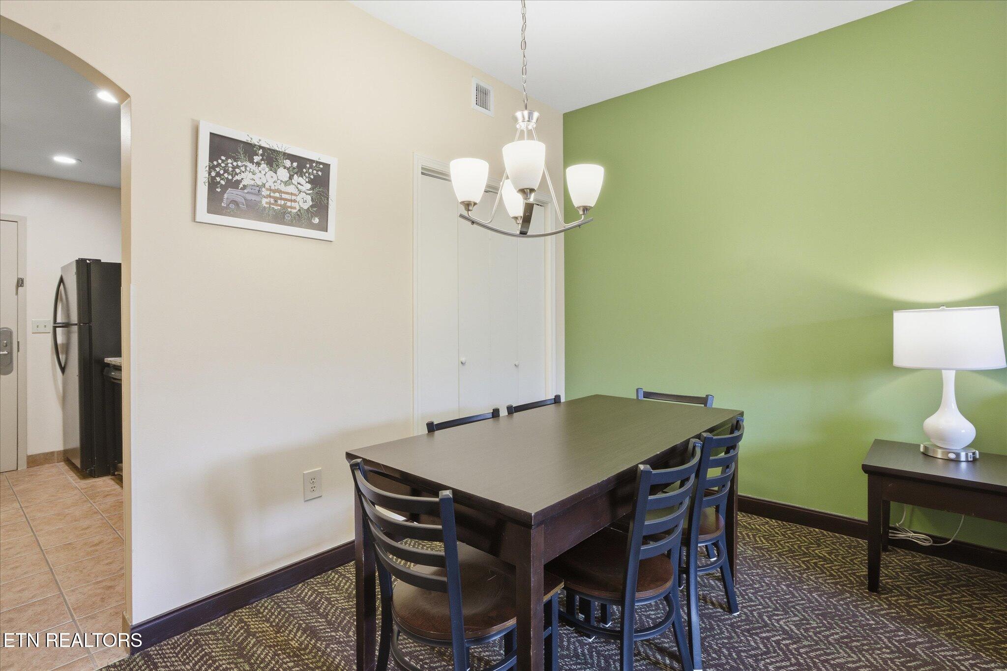 225 Collier Drive, Unit 2409 Sevierville, TN 37862 - Photo 17 of 51 13-IMG_0029