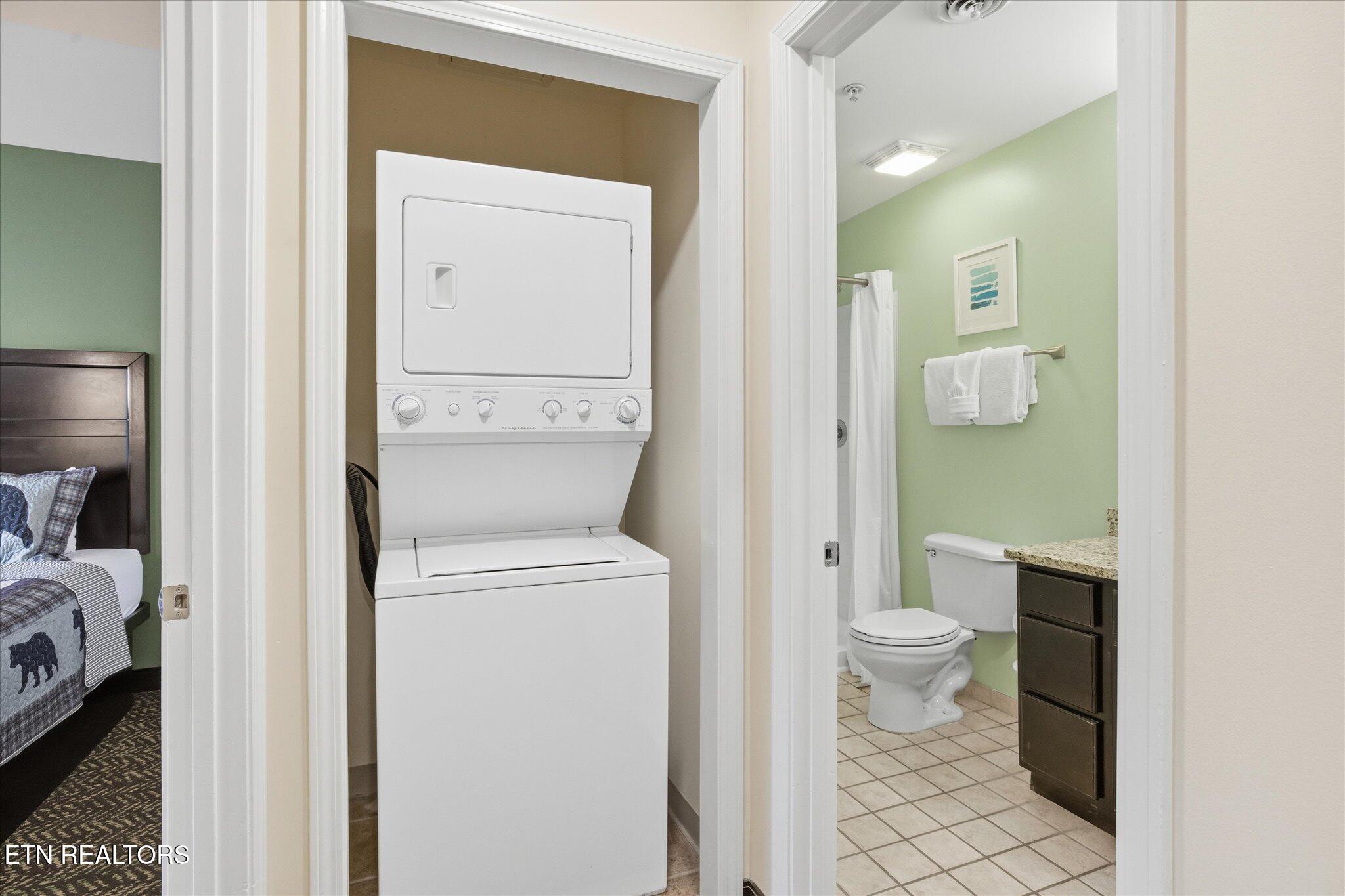 225 Collier Drive, Unit 2409 Sevierville, TN 37862 - Photo 18 of 51 14-IMG_0032