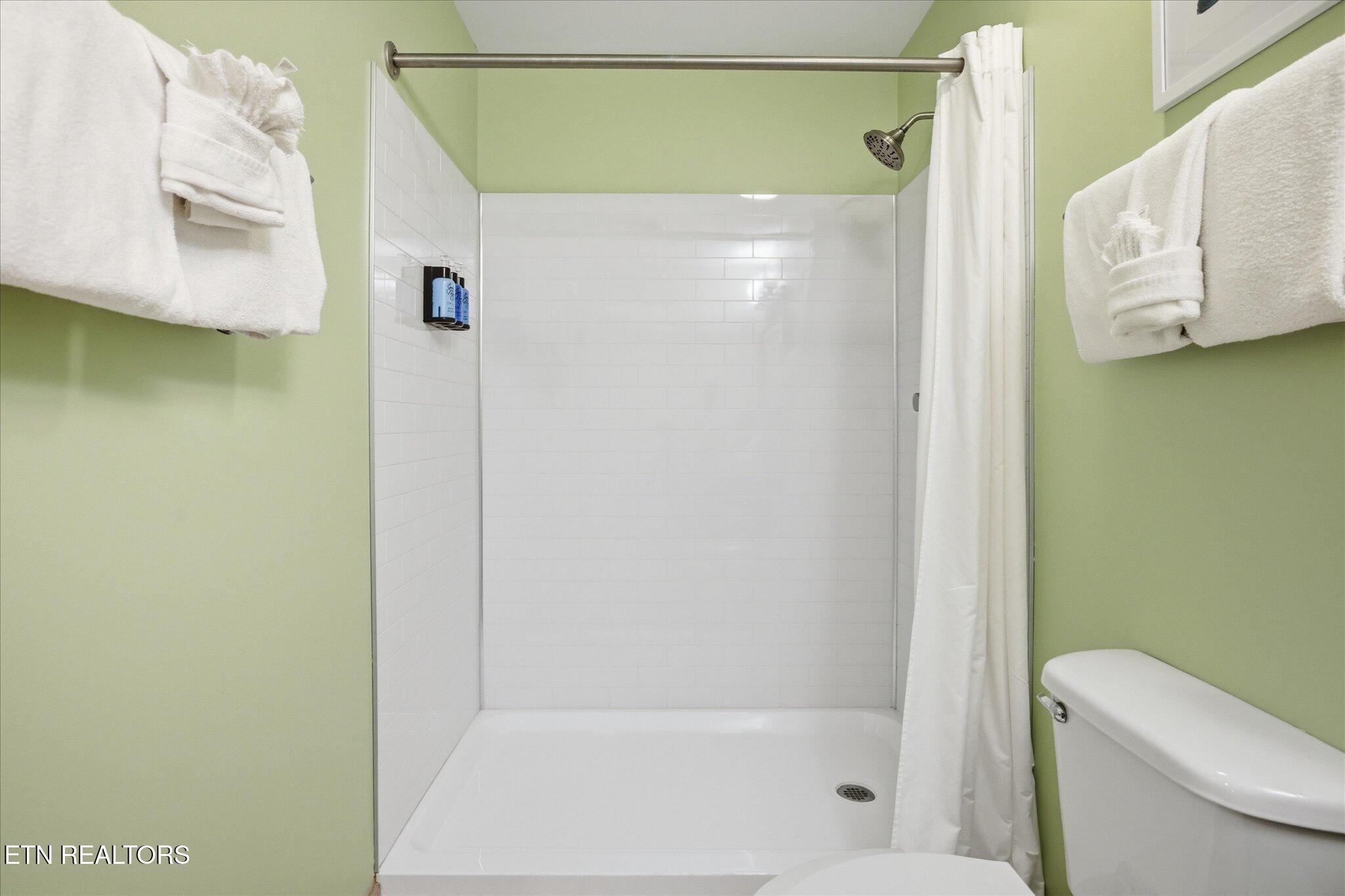 225 Collier Drive, Unit 2409 Sevierville, TN 37862 - Photo 20 of 51 16-IMG_0038