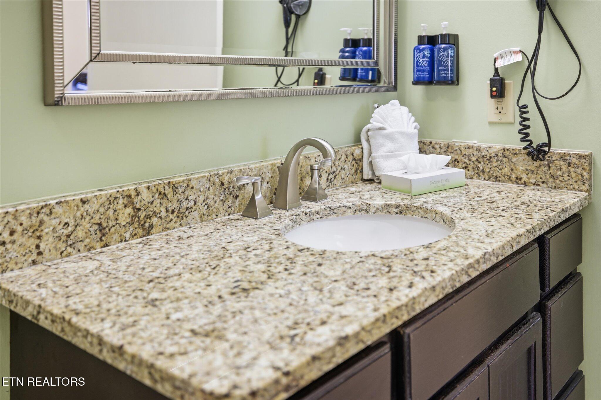 225 Collier Drive, Unit 2409 Sevierville, TN 37862 - Photo 22 of 51 18-IMG_0062