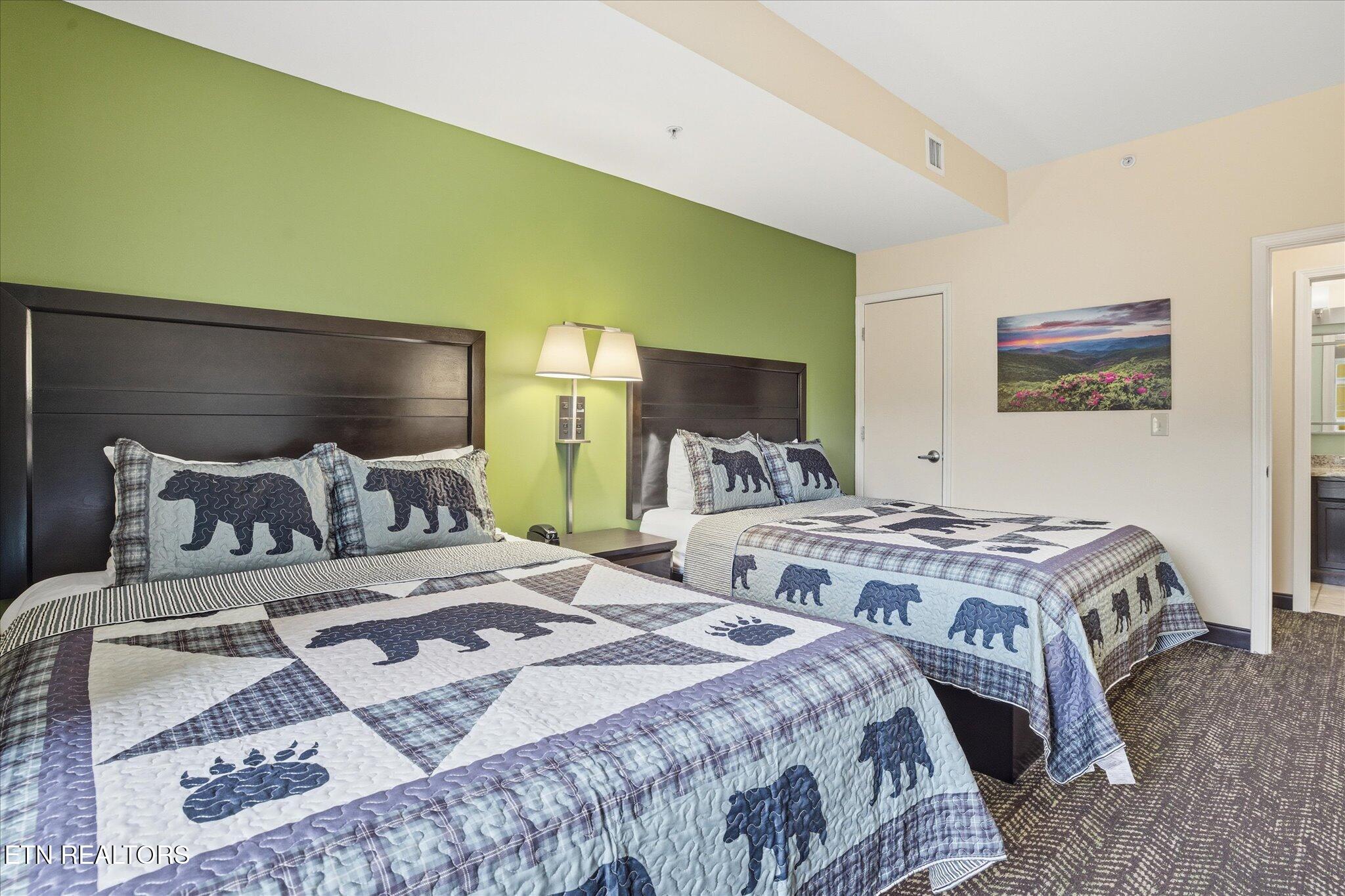 225 Collier Drive, Unit 2409 Sevierville, TN 37862 - Photo 25 of 51 21-IMG_0050