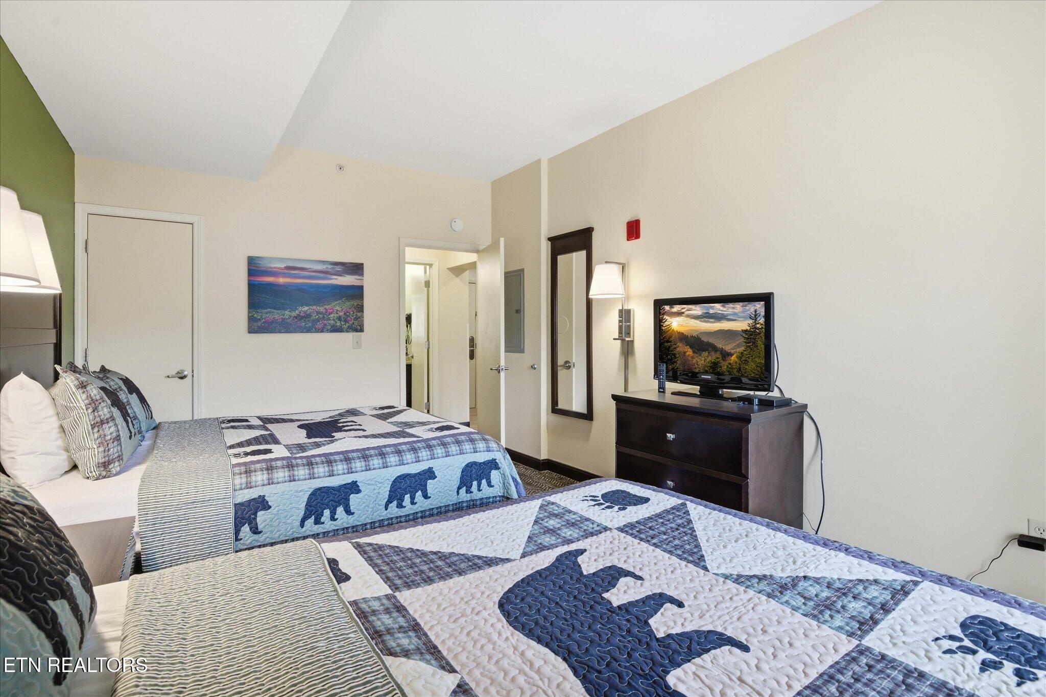 225 Collier Drive, Unit 2409 Sevierville, TN 37862 - Photo 26 of 51 22-IMG_0053