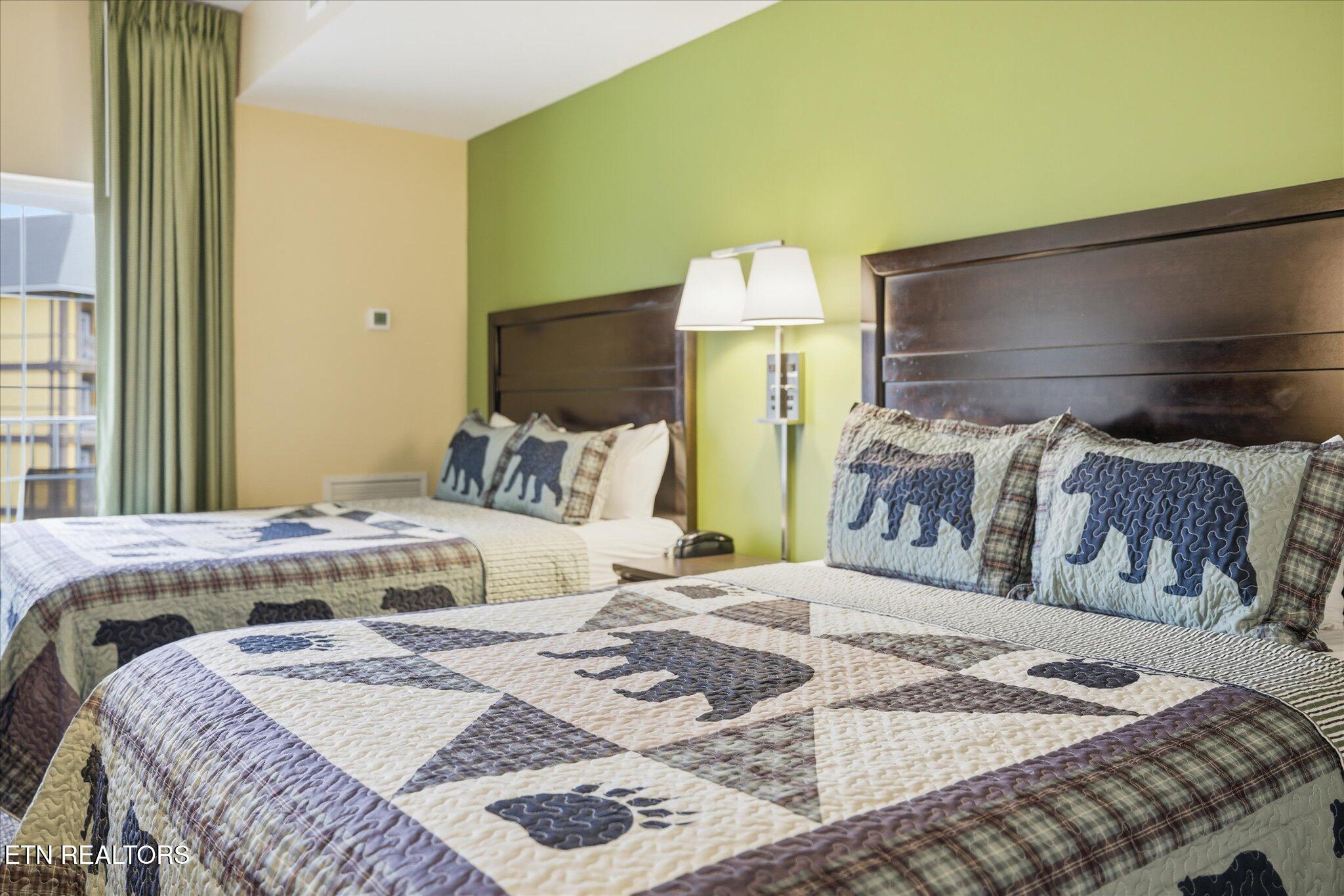 225 Collier Drive, Unit 2409 Sevierville, TN 37862 - Photo 27 of 51 23-IMG_0065