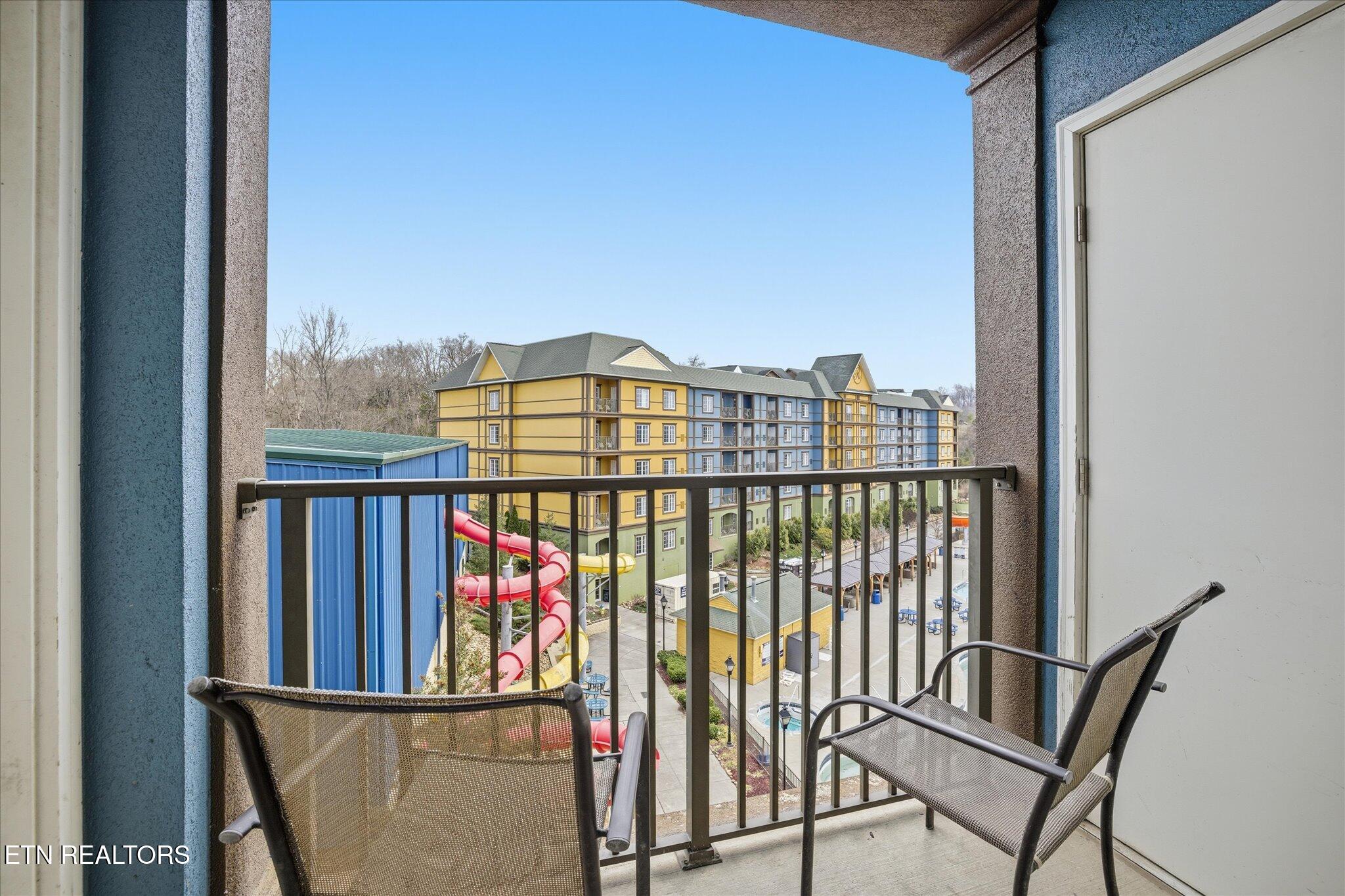 225 Collier Drive, Unit 2409 Sevierville, TN 37862 - Photo 28 of 51 24-IMG_0056