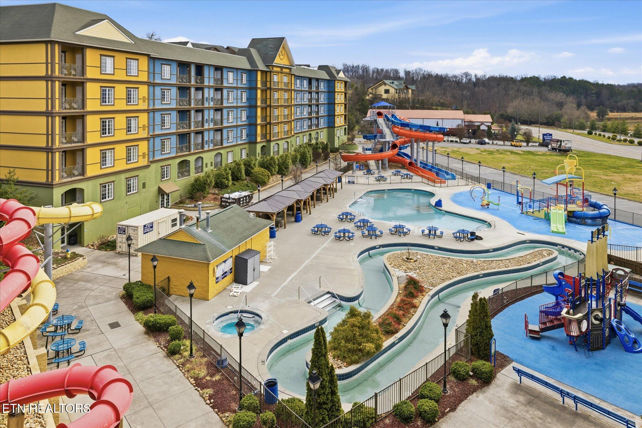 225 Collier Drive, Unit 2409 Sevierville, TN 37862 - Photo 29 of 51 25-IMG_0059_autofill_13959278