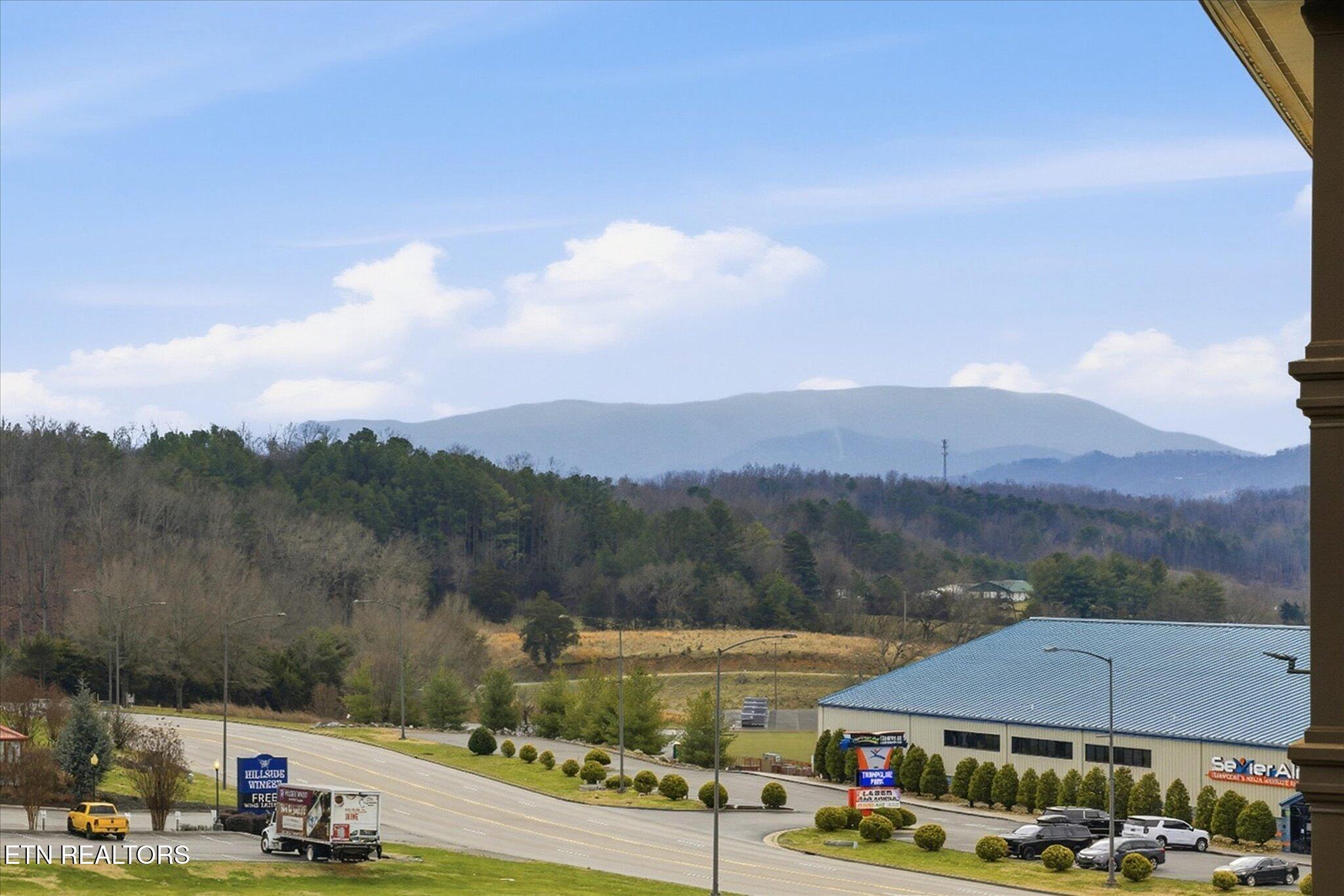 225 Collier Drive, Unit 2409 Sevierville, TN 37862 - Photo 30 of 51 25-IMG_0080