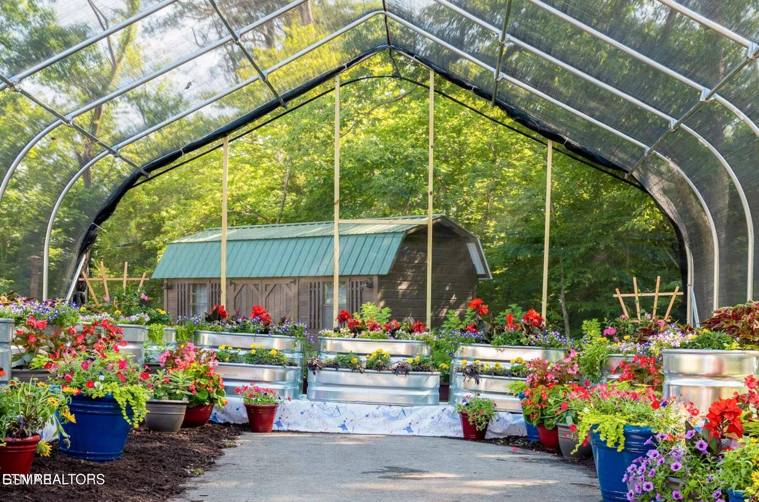 225 Collier Drive, Unit 2409 Sevierville, TN 37862 - Photo 45 of 51 IMG_0135