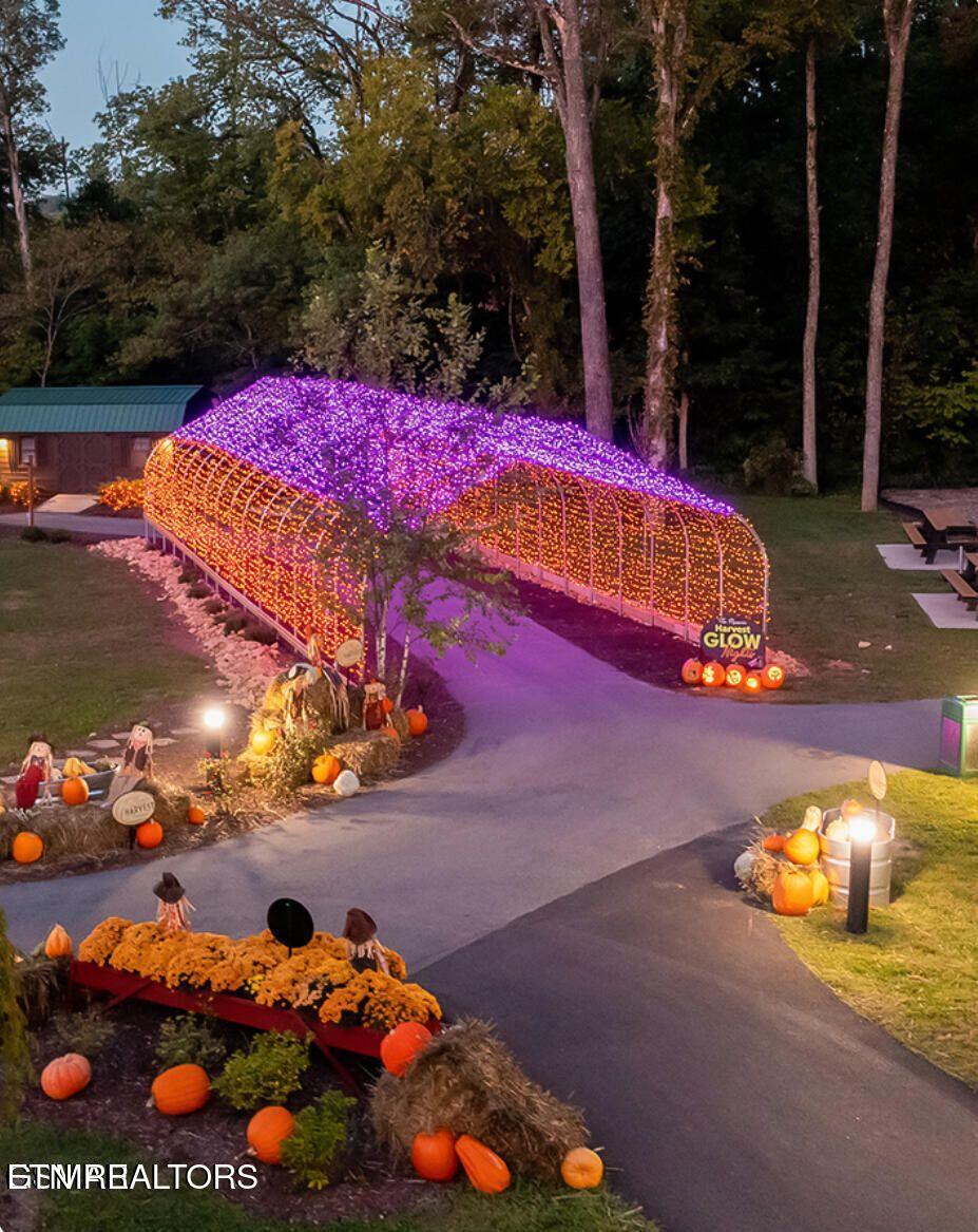 225 Collier Drive, Unit 2409 Sevierville, TN 37862 - Photo 47 of 51 IMG_0136