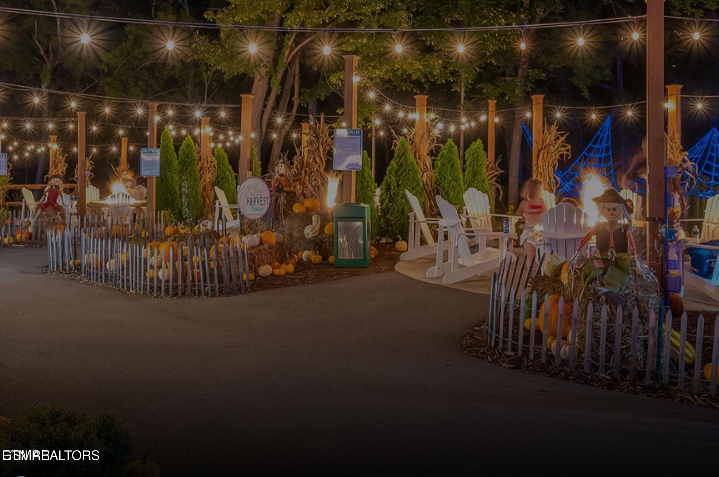 225 Collier Drive, Unit 2409 Sevierville, TN 37862 - Photo 48 of 51 IMG_0137