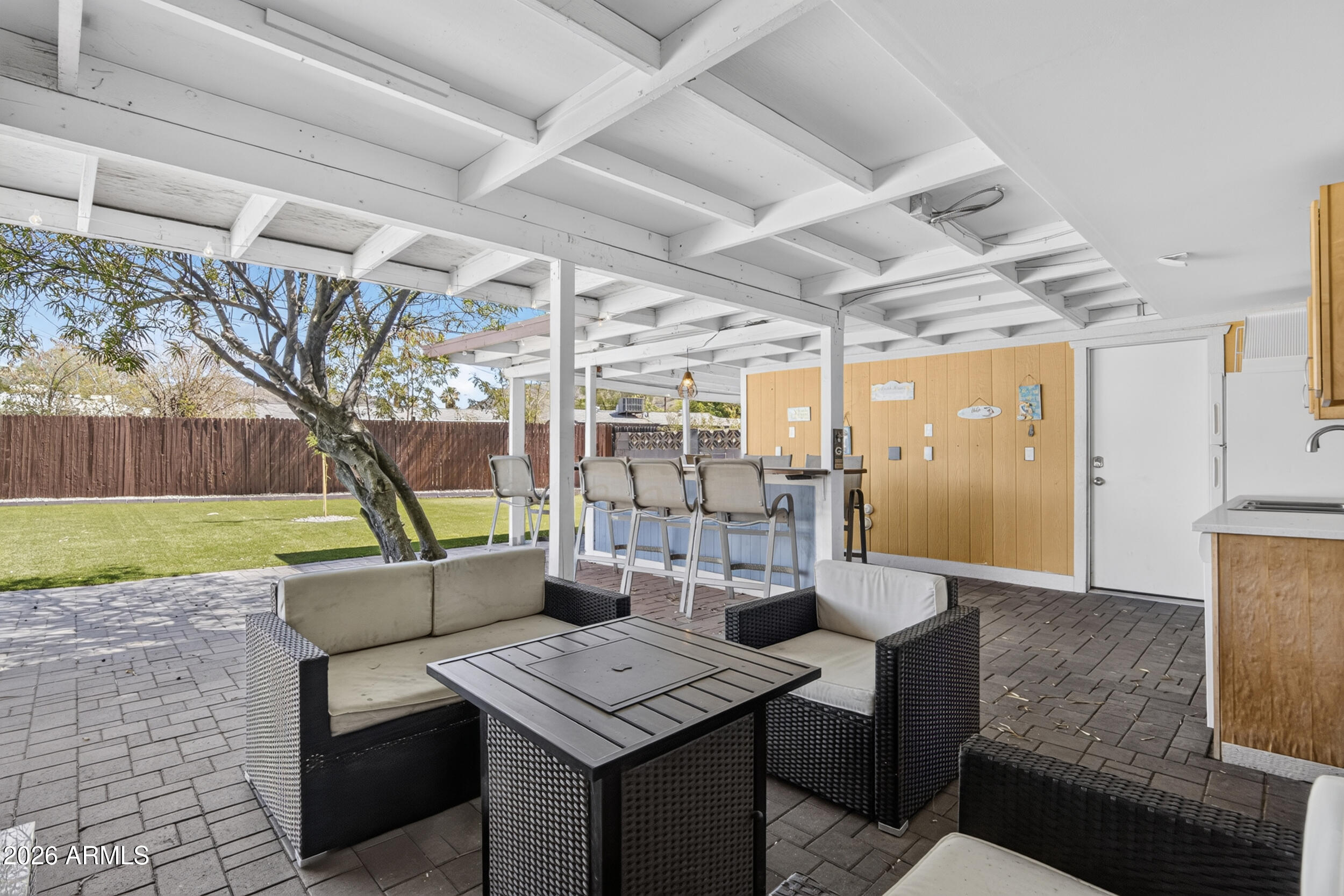 422 West Eva Street Phoenix, AZ 85021 - Photo 32 of 51