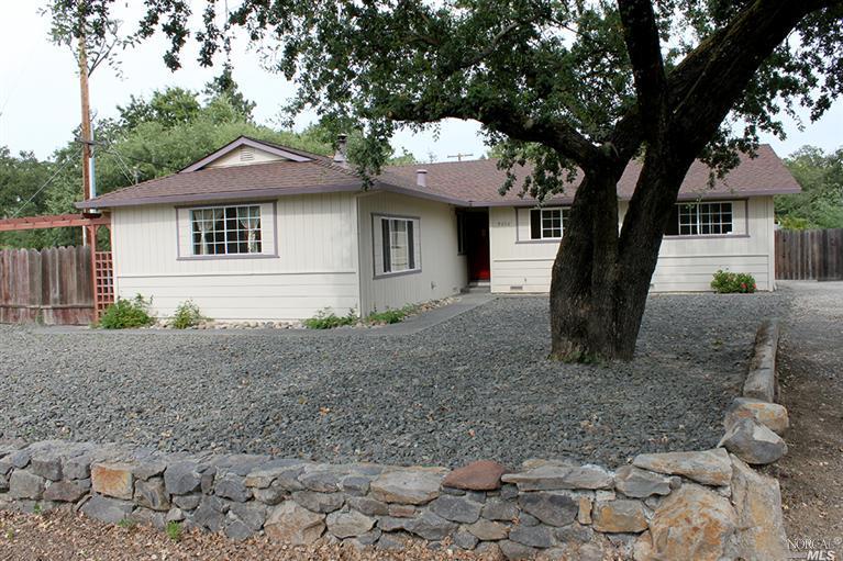 9250 Starr Road Windsor, CA 95492 - Photo 1 of 1 Gallery Image 1