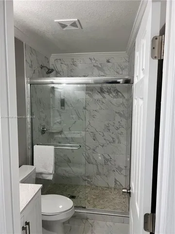 $1,895 | 2240 Simms Street, Unit 2, Hollywood, FL 33020