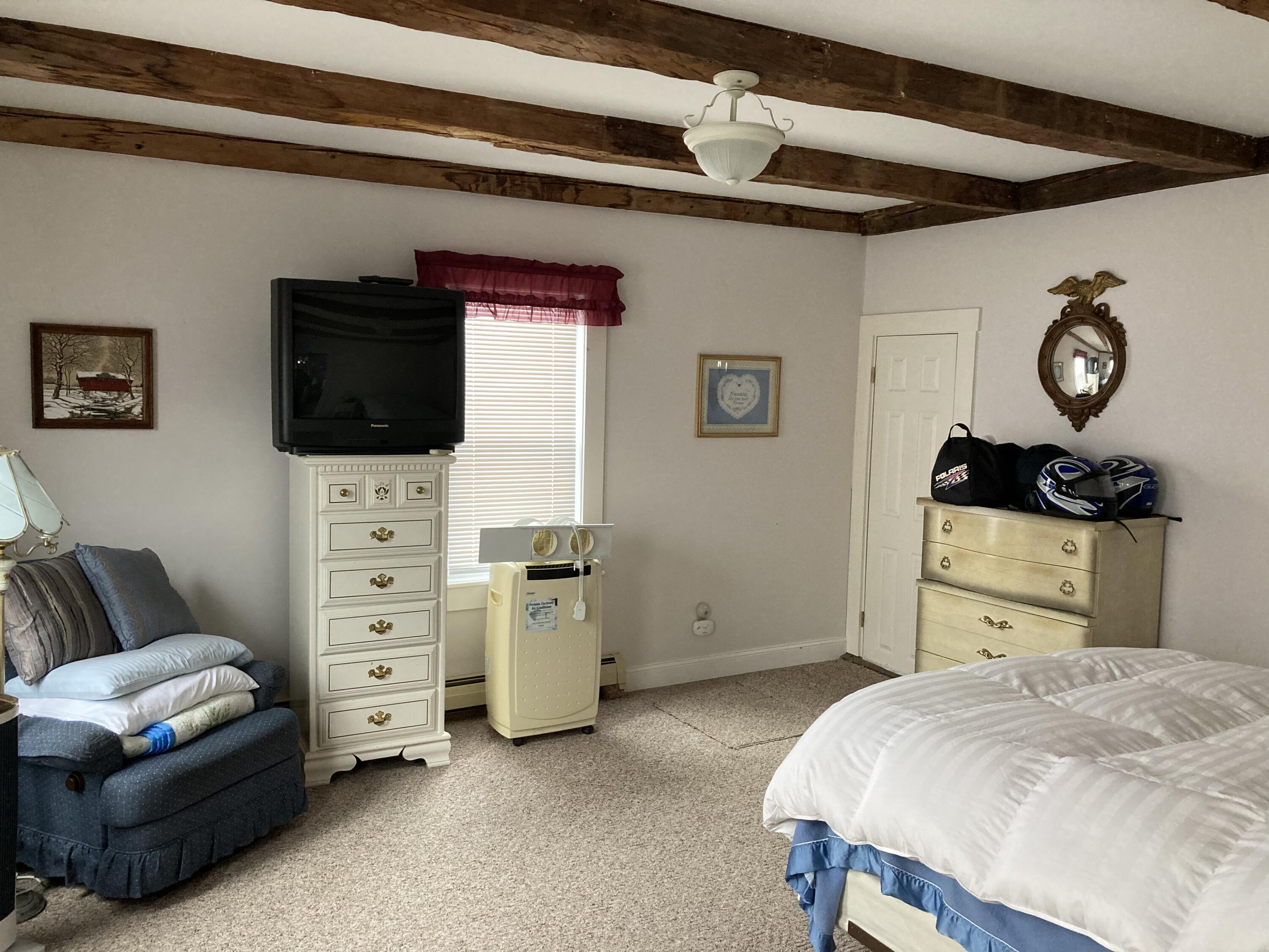 62 River Road New Portland, ME 04961 - Photo 17 of 41 5161F1AB-482B-4228-94AF-10E486831E45