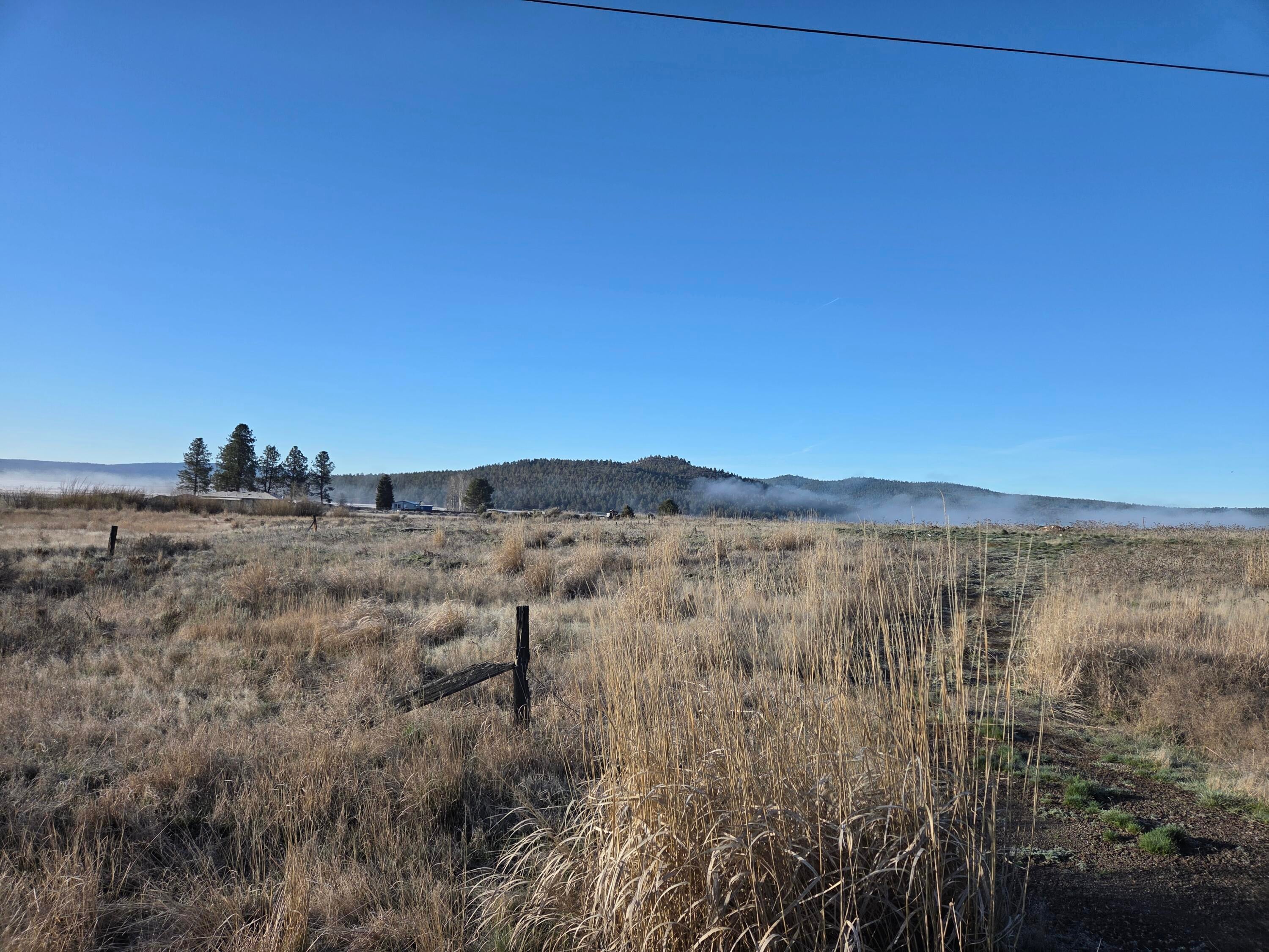 0 Drews Road, Unit LOT 8 Chiloquin, OR 97624 - Photo 33 of 39 Lot