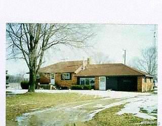 6758 Oliver Road Fostoria, MI 48435 - Photo 1 of 1 Listing Image