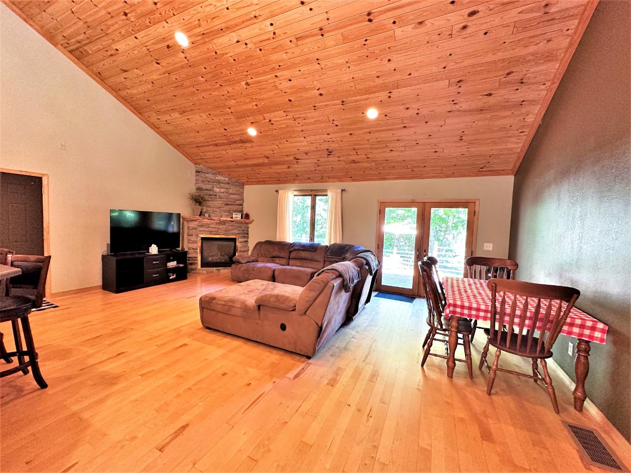 N8460 Fir Road Phillips, WI 54555 - Photo 20 of 57 Gallery Image 20
