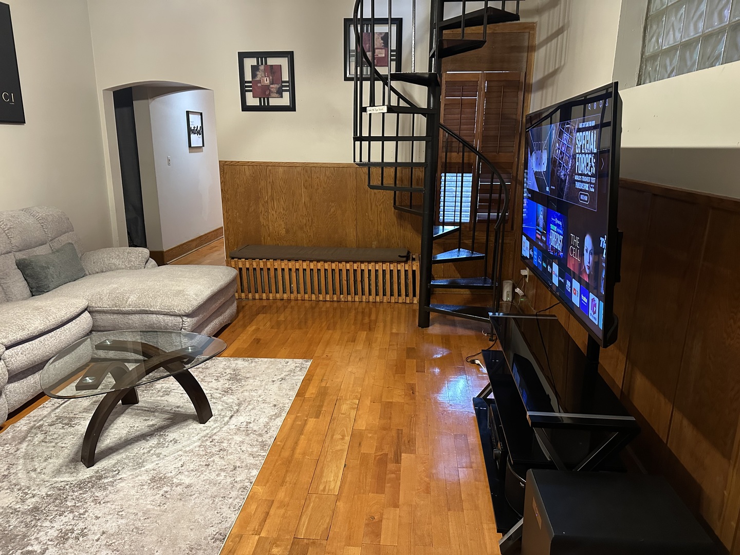 441 East 42nd Street Chicago, IL 60653 - Photo 25 of 41