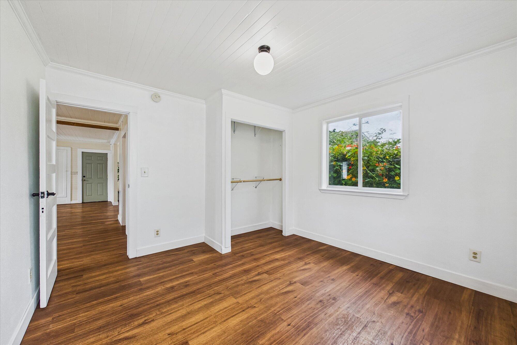 266 Berkeley Street Rio Dell, CA 95562 - Photo 17 of 35 Gallery Image 17