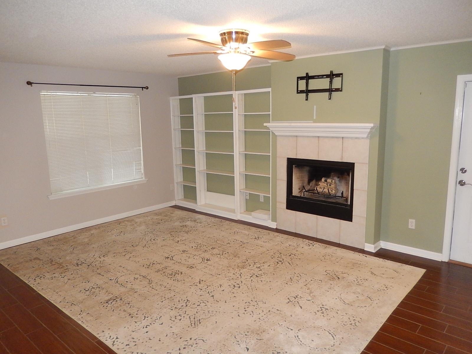 494 Concord Road Tallahassee, FL 32308 - Photo 3 of 23