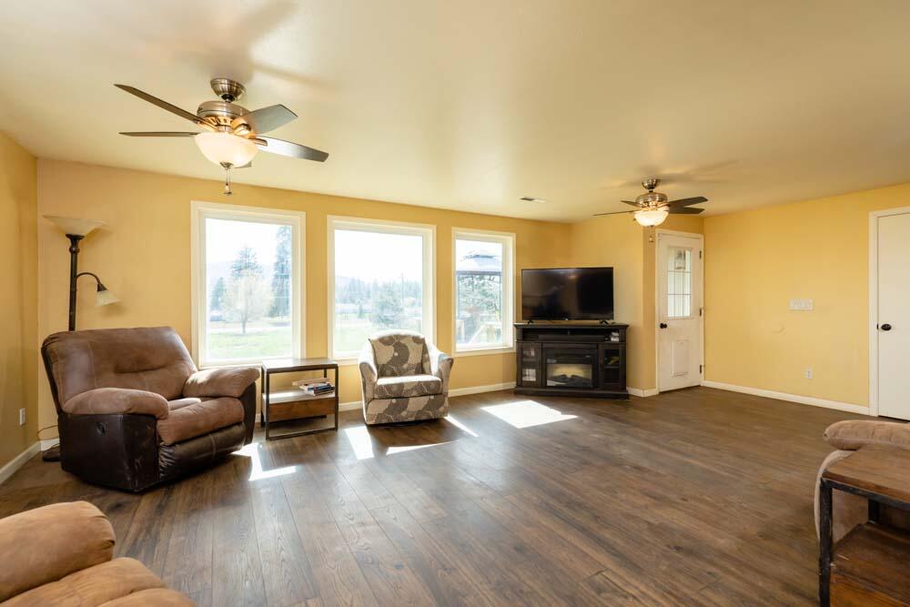 9710 Ben Kerns Road Klamath Falls, OR 97601 - Photo 19 of 50 19