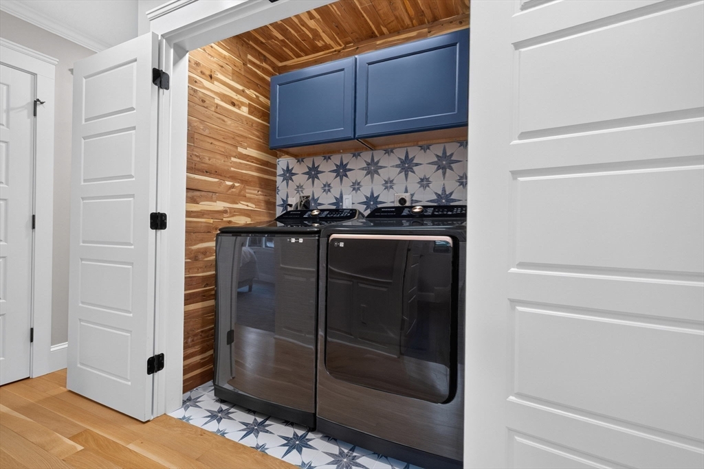 350 Main Street Rutland, MA 01543 - Photo 25 of 42