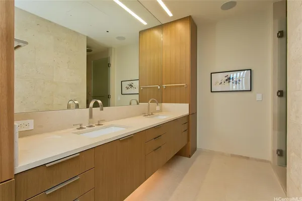 $18,000 | 1388 Ala Moana Boulevard, Unit 8700, Honolulu, HI 96814