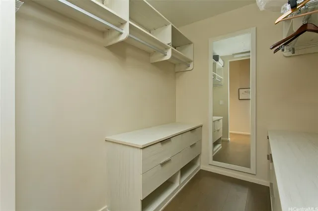 $18,000 | 1388 Ala Moana Boulevard, Unit 8700, Honolulu, HI 96814