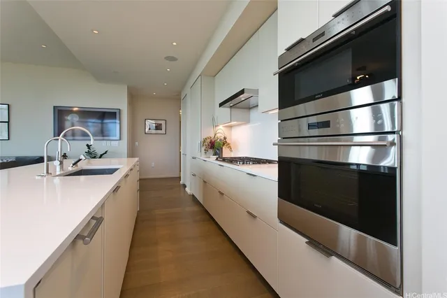 $18,000 | 1388 Ala Moana Boulevard, Unit 8700, Honolulu, HI 96814