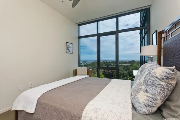 $18,000 | 1388 Ala Moana Boulevard, Unit 8700, Honolulu, HI 96814