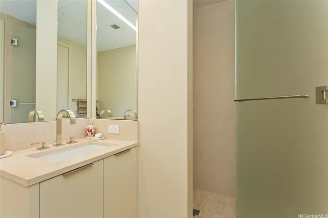 $18,000 | 1388 Ala Moana Boulevard, Unit 8700, Honolulu, HI 96814