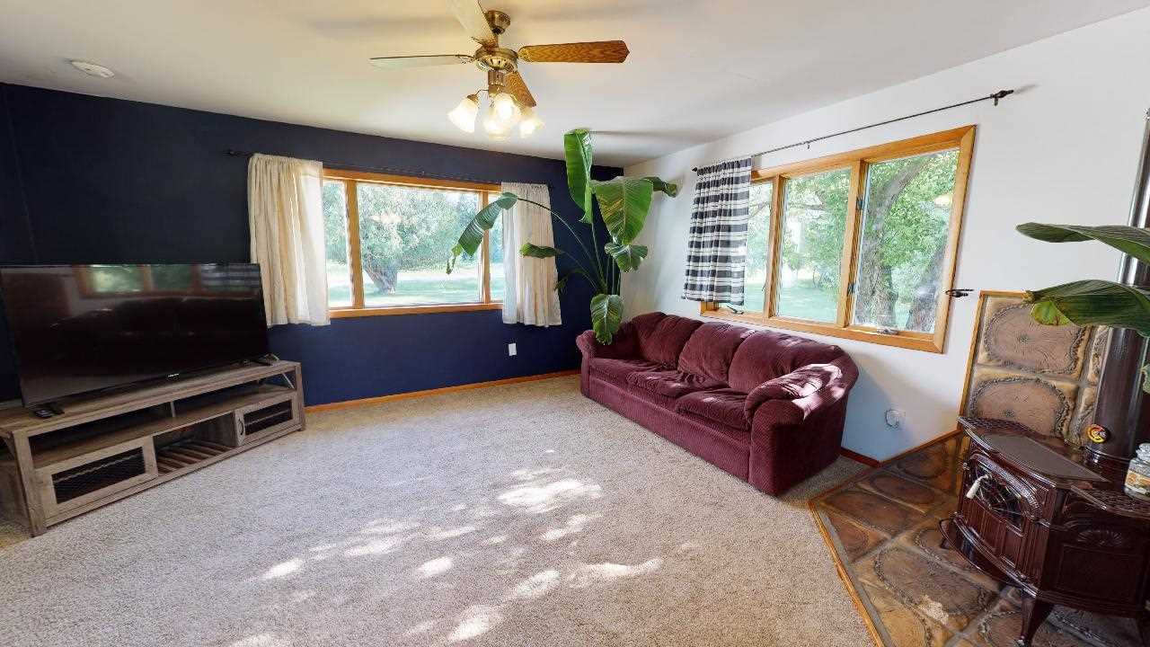 964 West Deerfield Road Mount Pleasant, MI 48858 - Photo 16 of 34 1888587-15.JPG