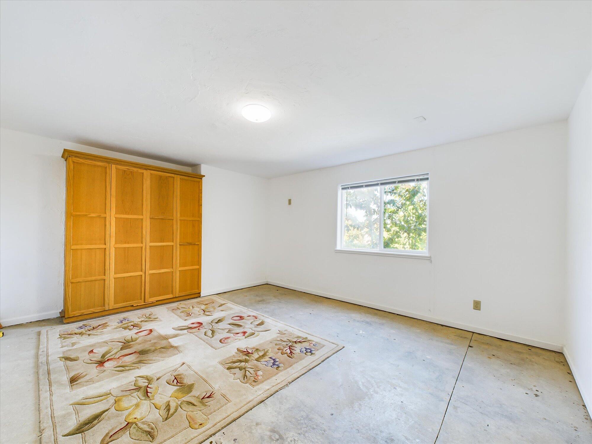 299 Cook Road Shelter Cove, CA 95589 - Photo 51 of 73 51-299 Cook Road Shelter Cove-148