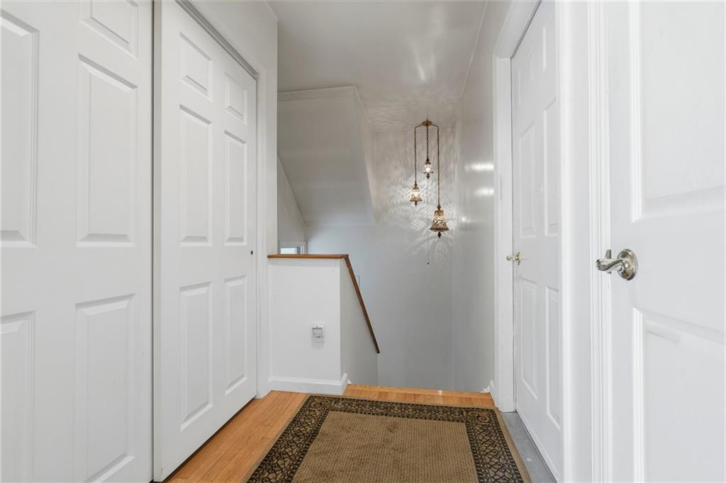 1733 Locust Road Sewickley, PA 15143 - Photo 25 of 45
